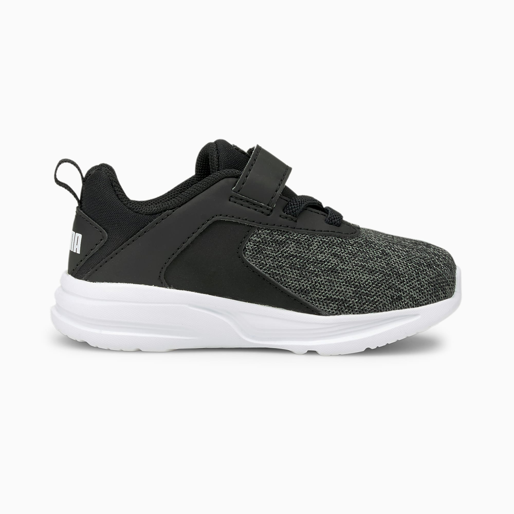 PUMA Comet 2 Alt V 194778_01 / schwarz