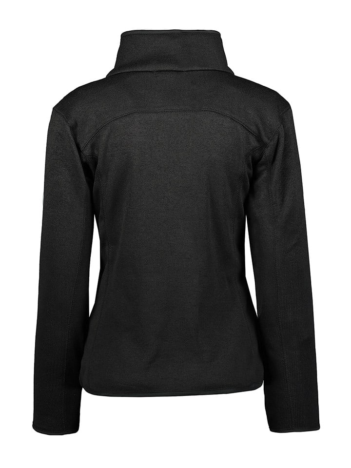 ANAPURNA Fleecejacke 