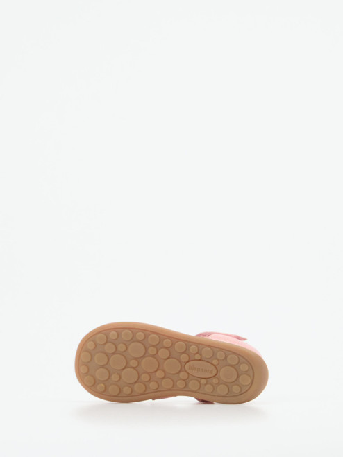 Sandale-62215990013 Bisgaard