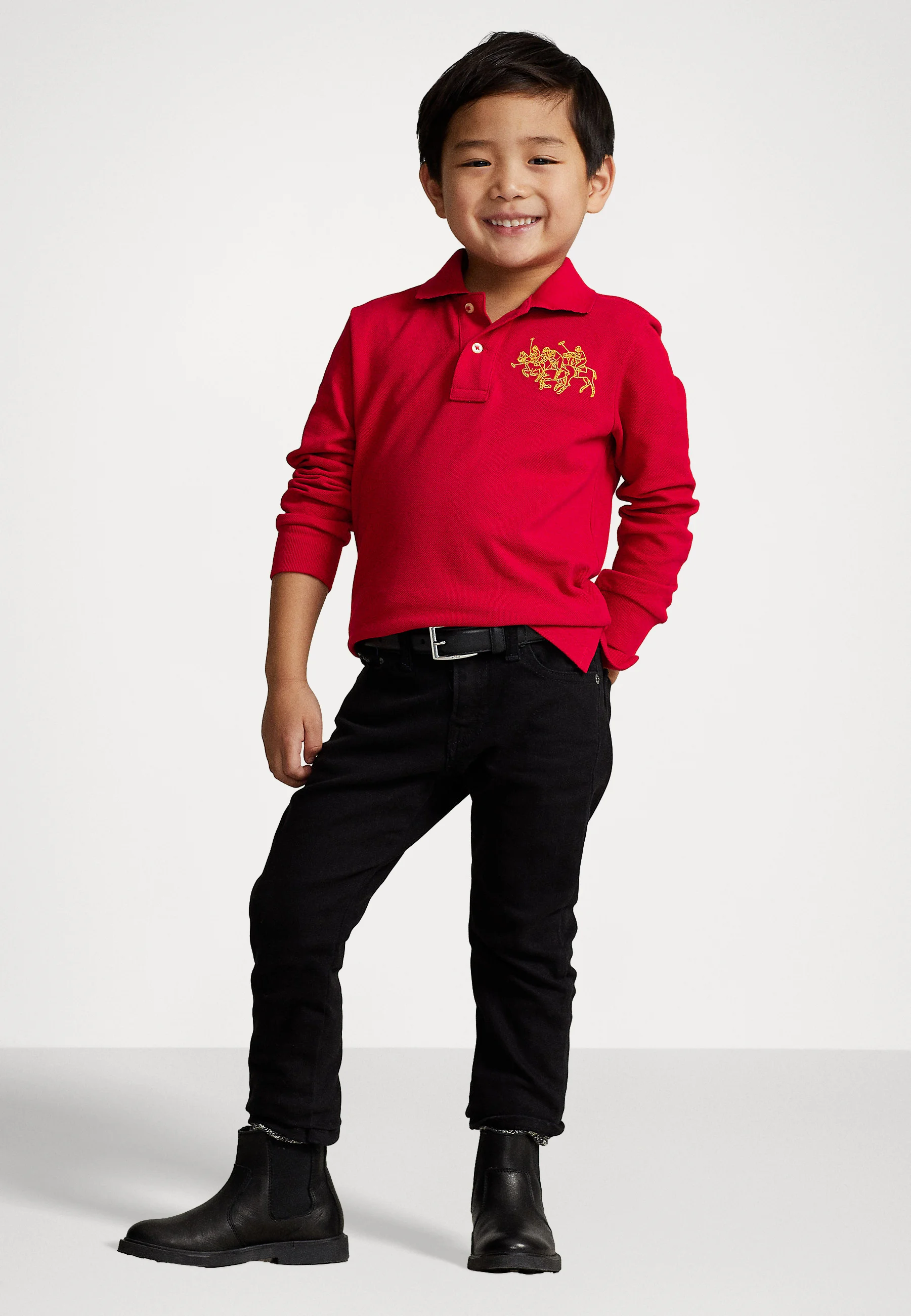 Polo Ralph Lauren Polo