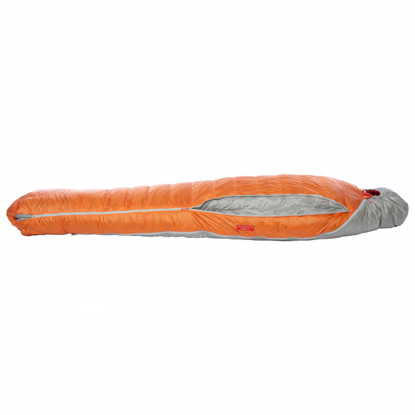Big Agnes - Torchlight UL 30 - Daunenschlafsack