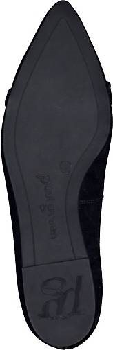 Paul Green Ballerinas