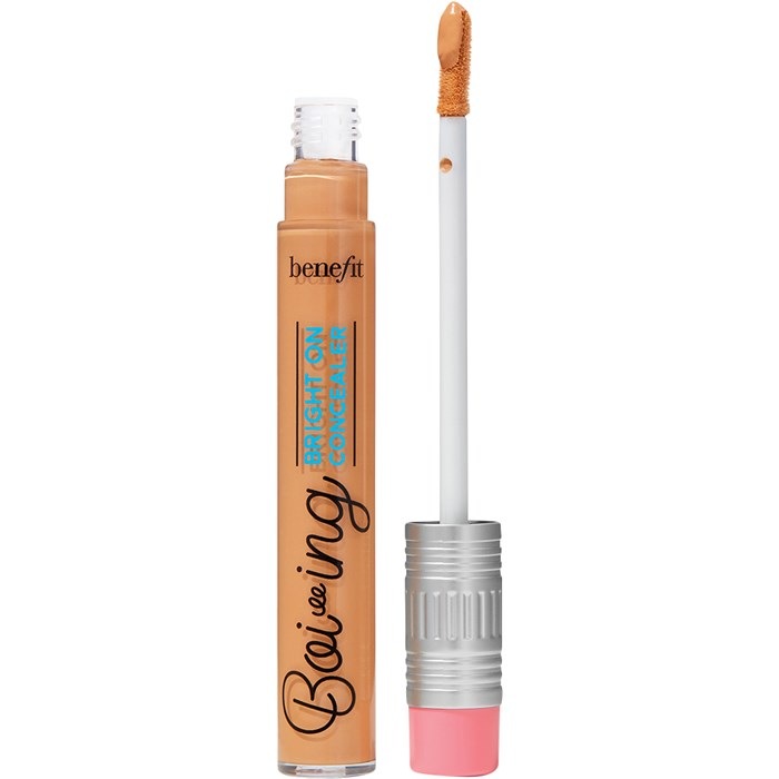 Boi-ing Bright On Concealer