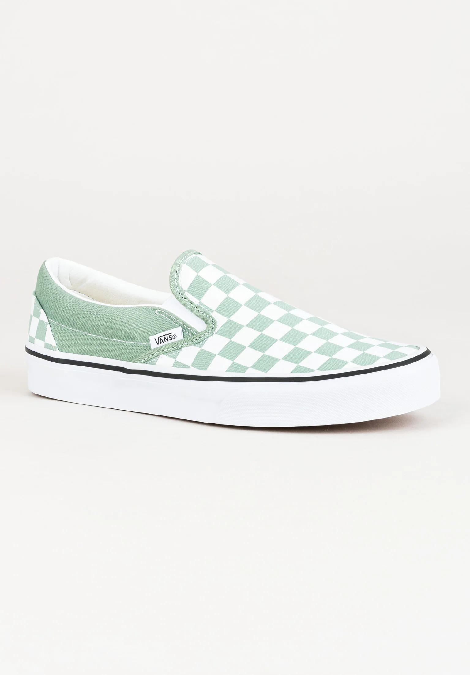 Slip-On