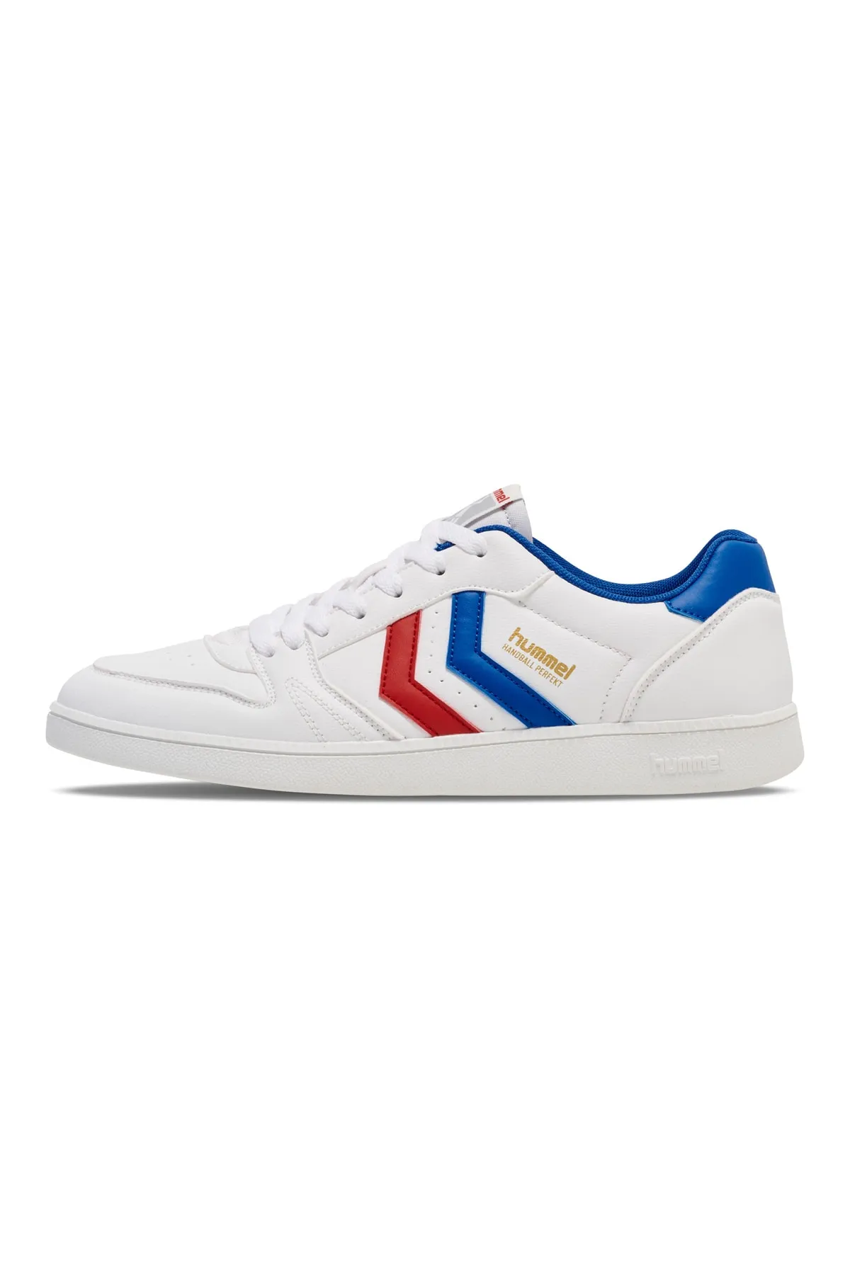 hummel  HANDBALL PERFEKT