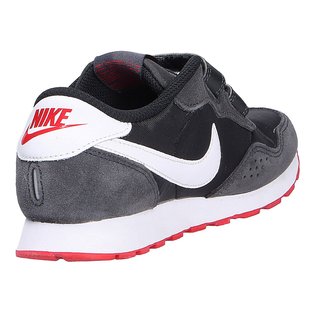 Nike Jungen Halbschuh Halbschuhe