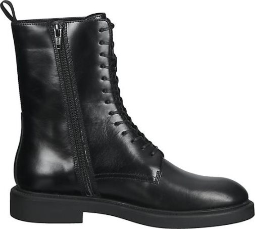 Vagabond Stiefelette