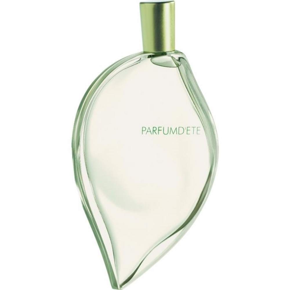 Kenzo KENZO PARFUM D'ÉTÉ Eau de Parfum