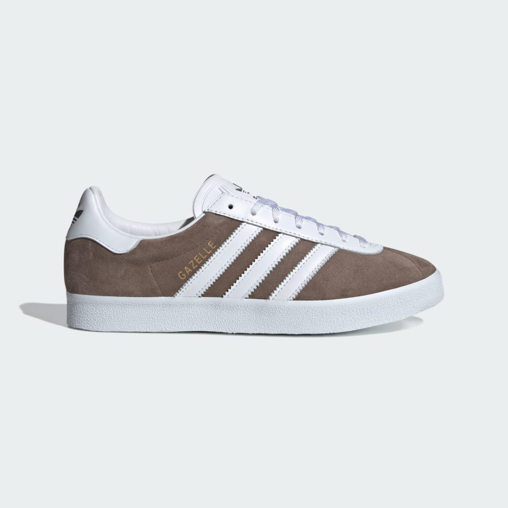 adidas Gazelle 85 IG6220 / braun