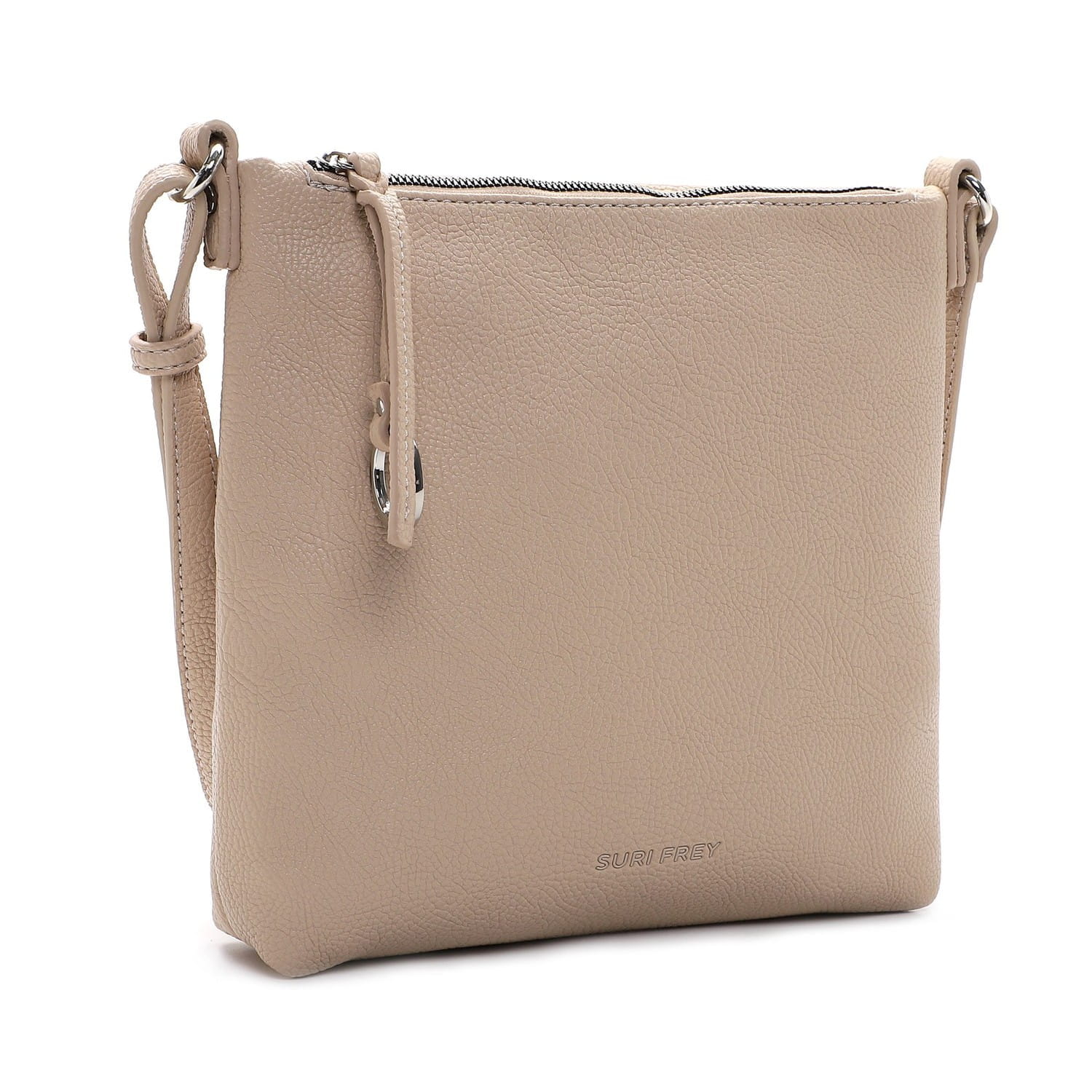 Bolso de hombro SURI FREY SFY Debby