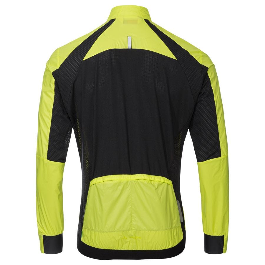 Furka Air Windjacke Herren