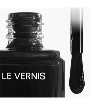 CHANEL LE VERNIS Nagellack-13 ml