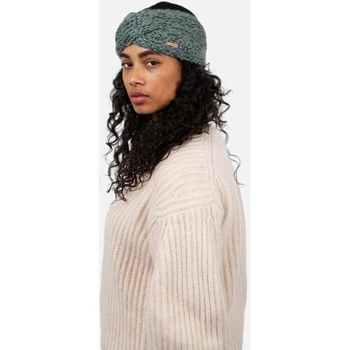 DAMEN JASMIN HEADBAND