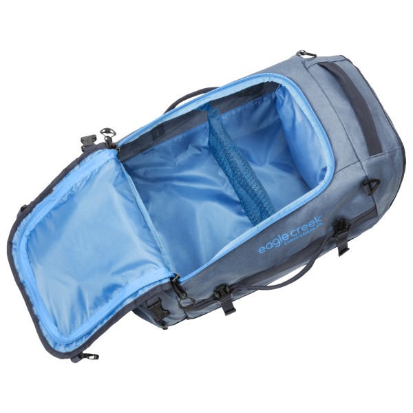 Eagle Creek - Cargo Hauler Duffel 40 - Reisetasche