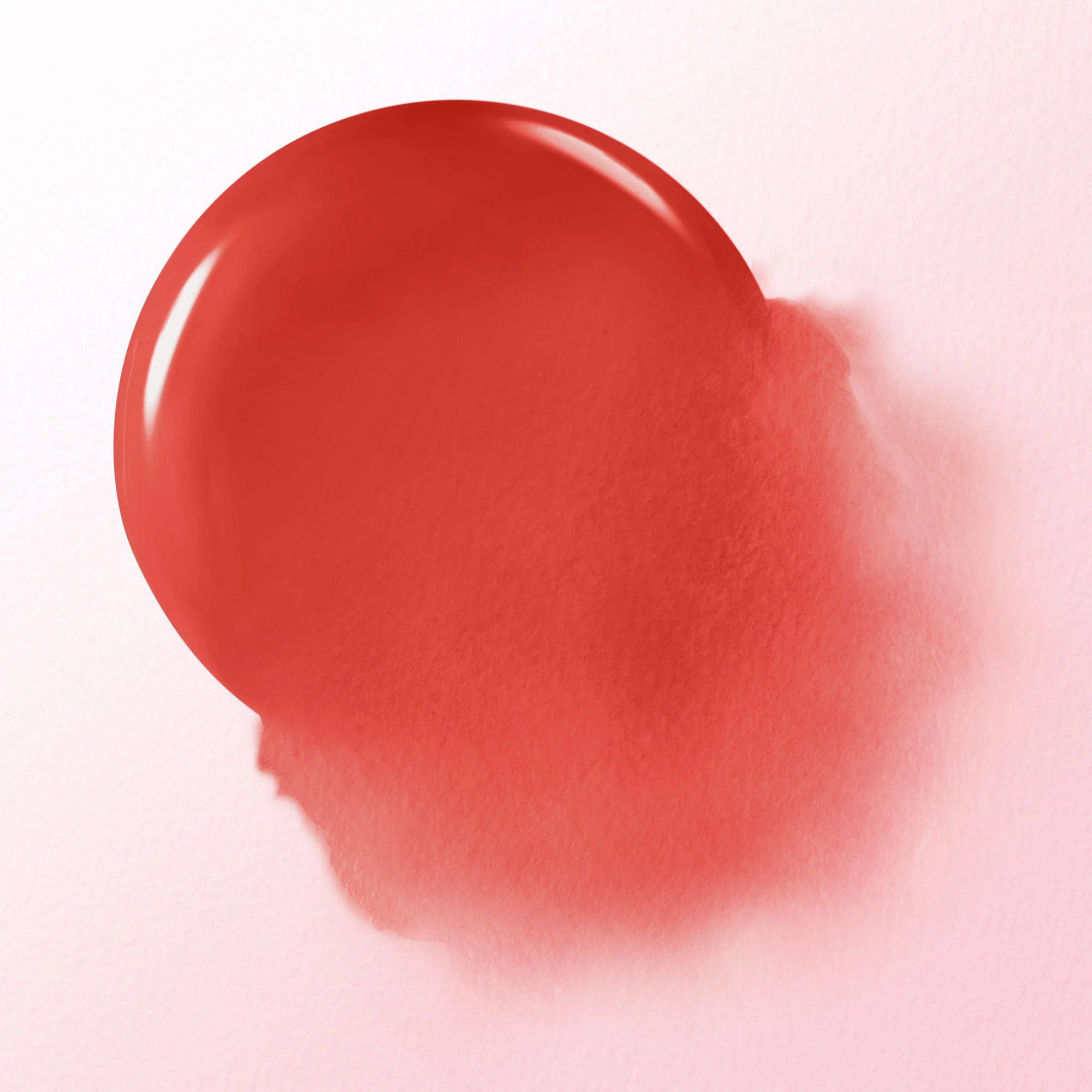 Face Luminous Silk Cheek Tint - Kremasto rumenilo