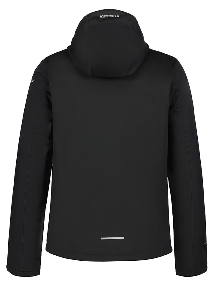 Icepeak Softshelljacke 