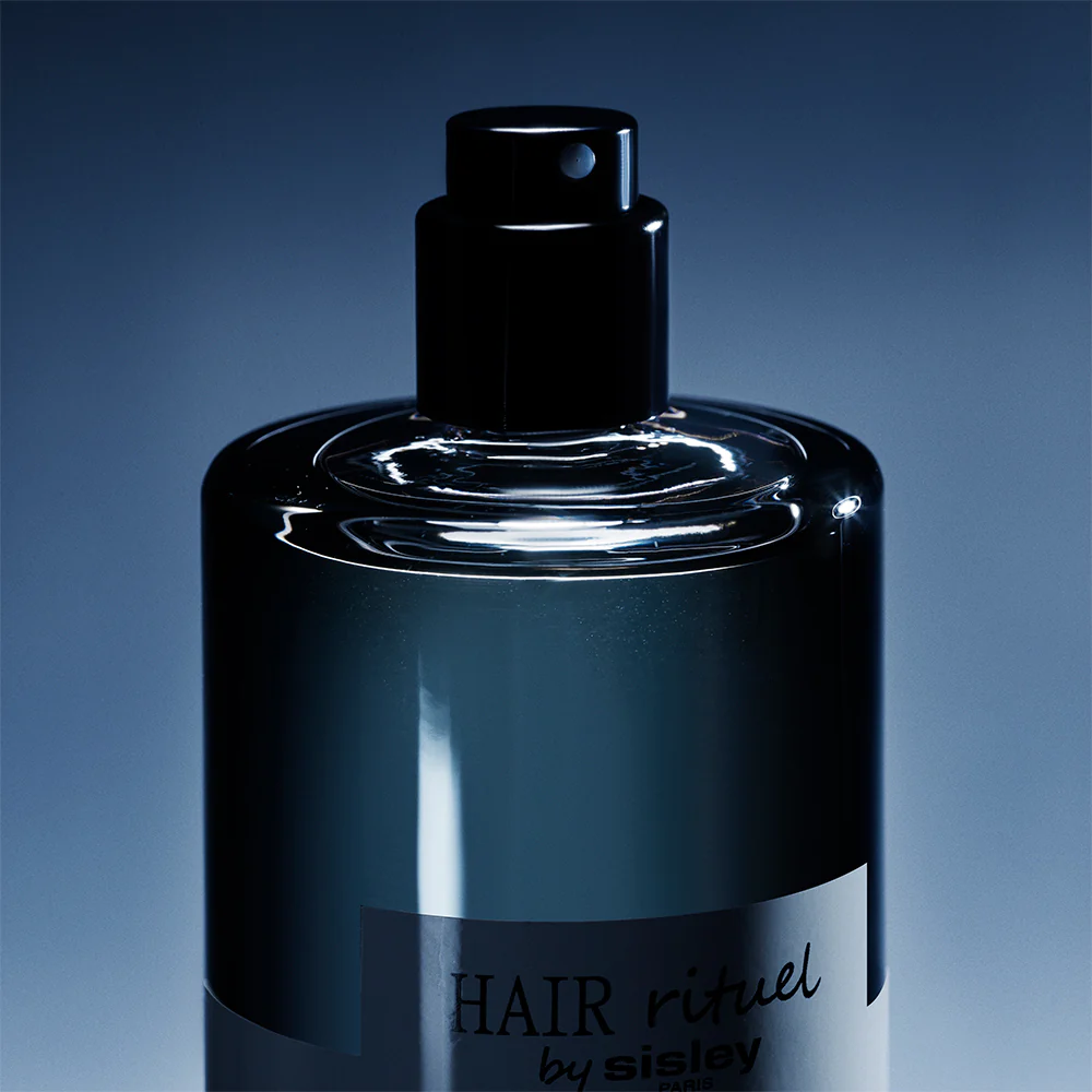 Le Parfum szépségápolási kezelések - Unisex Eau de Parfum, Eau de Parfum, Hajparfüm