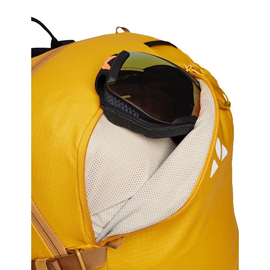 Monviso 20 - Skitourenrucksack 20 Liter