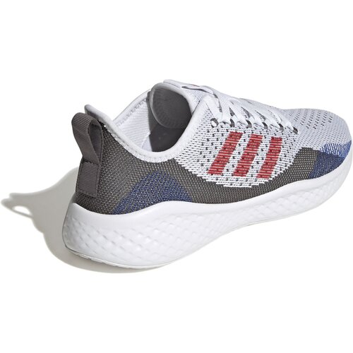 HERREN WORKOUTSCHUHE FLUIDFLOW 2.0