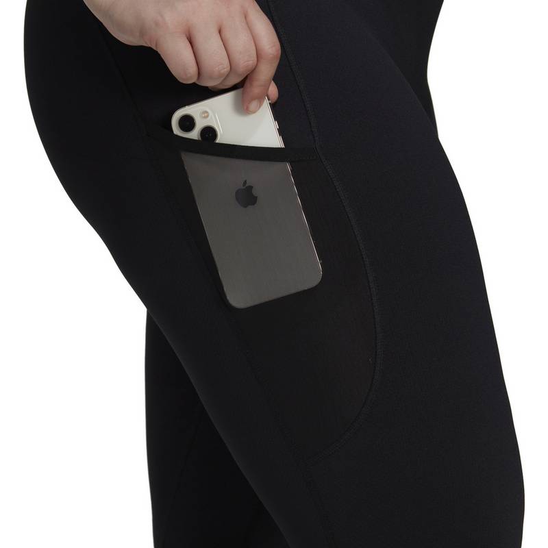 adidas Fast COLD.RDY Lauftights Damen
