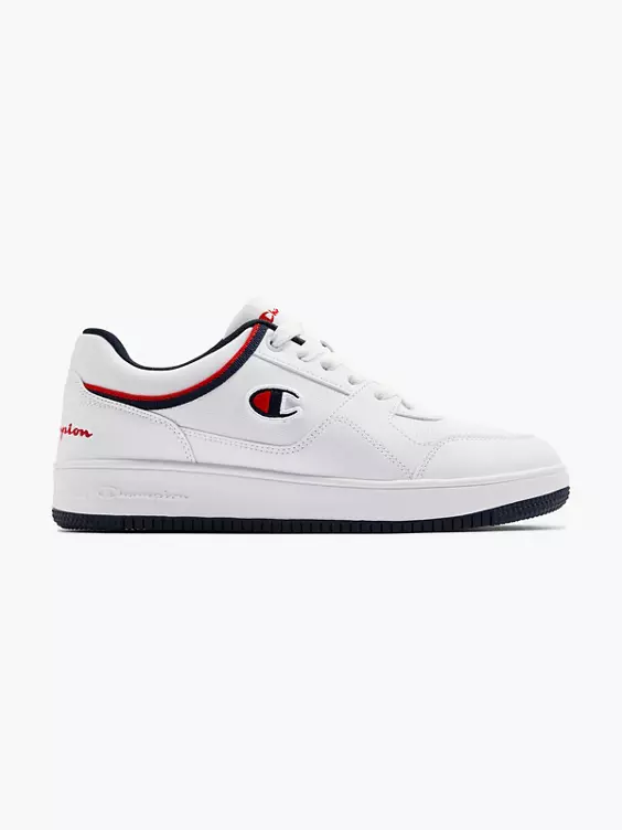 Champion Sneaker REBOUND LOW