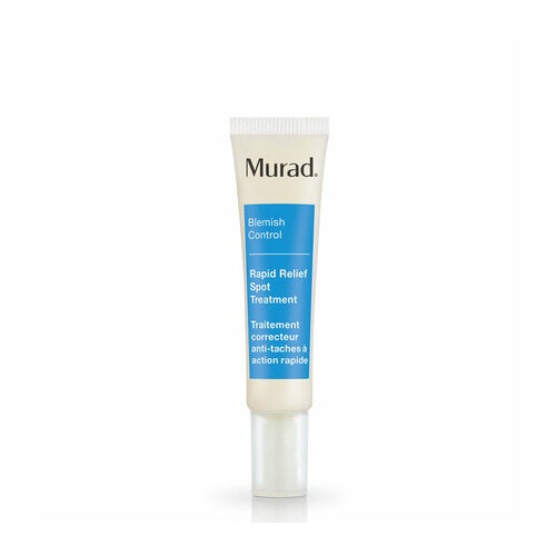 Murad Blemish Control Rapid Relief Lokálna starostlivosť 15 ml