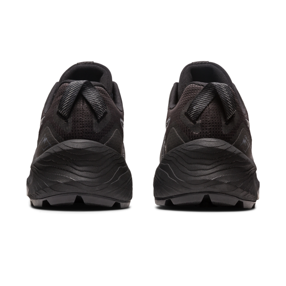 Asics Gel Trabuco 11 GTX 1012B425-002 / schwarz