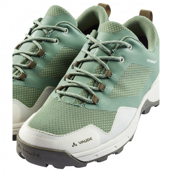 Vaude - Women's TVL Comrus Tech STX - Multisportschuhe