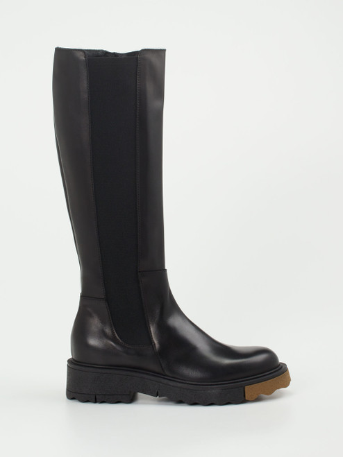 Stiefel-17650090035 Andrea Puccini