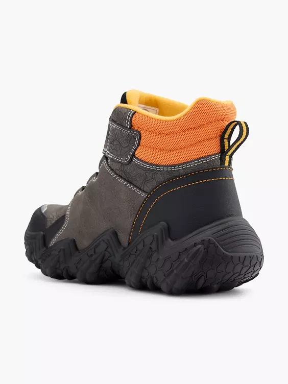 Jurassic World Boots - mit Licht