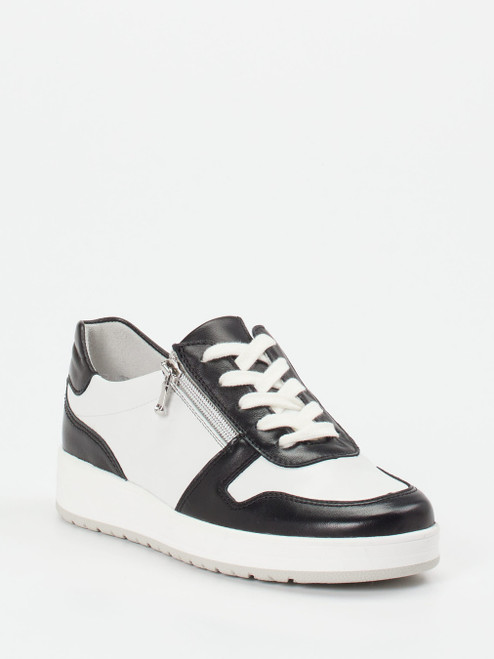 Sneaker-26610070010 Semler