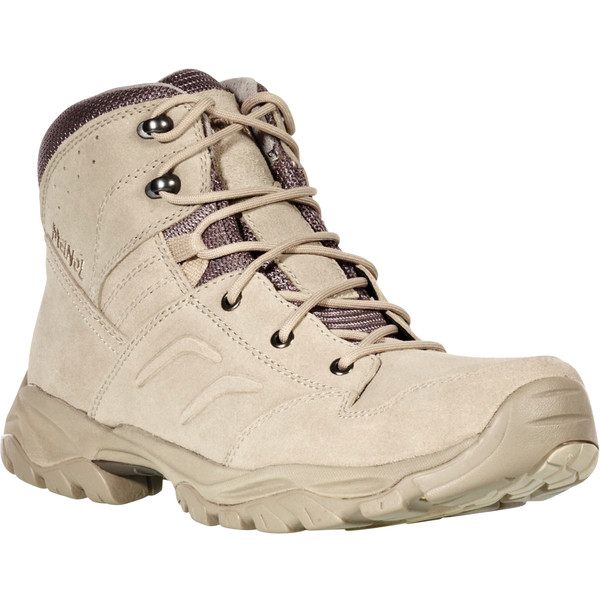 SAHARA Unisex - Wüstenstiefel