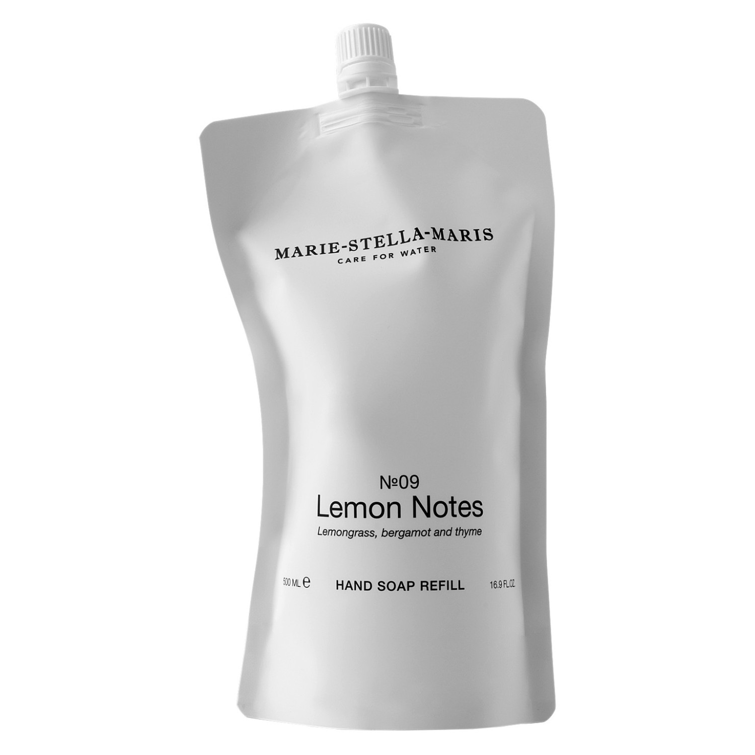 Hand Soap Refill