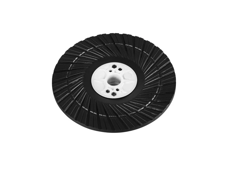 Acessórios PARKSIDE® para esmerilhadeiras angulares, 125 mm, M14