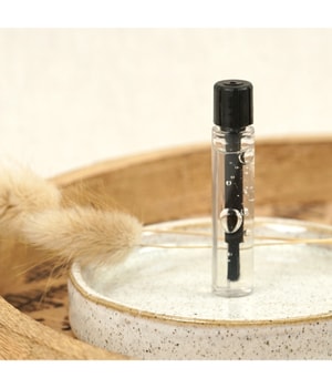 ZAO Refill Wimpernpflege-3.8 ml