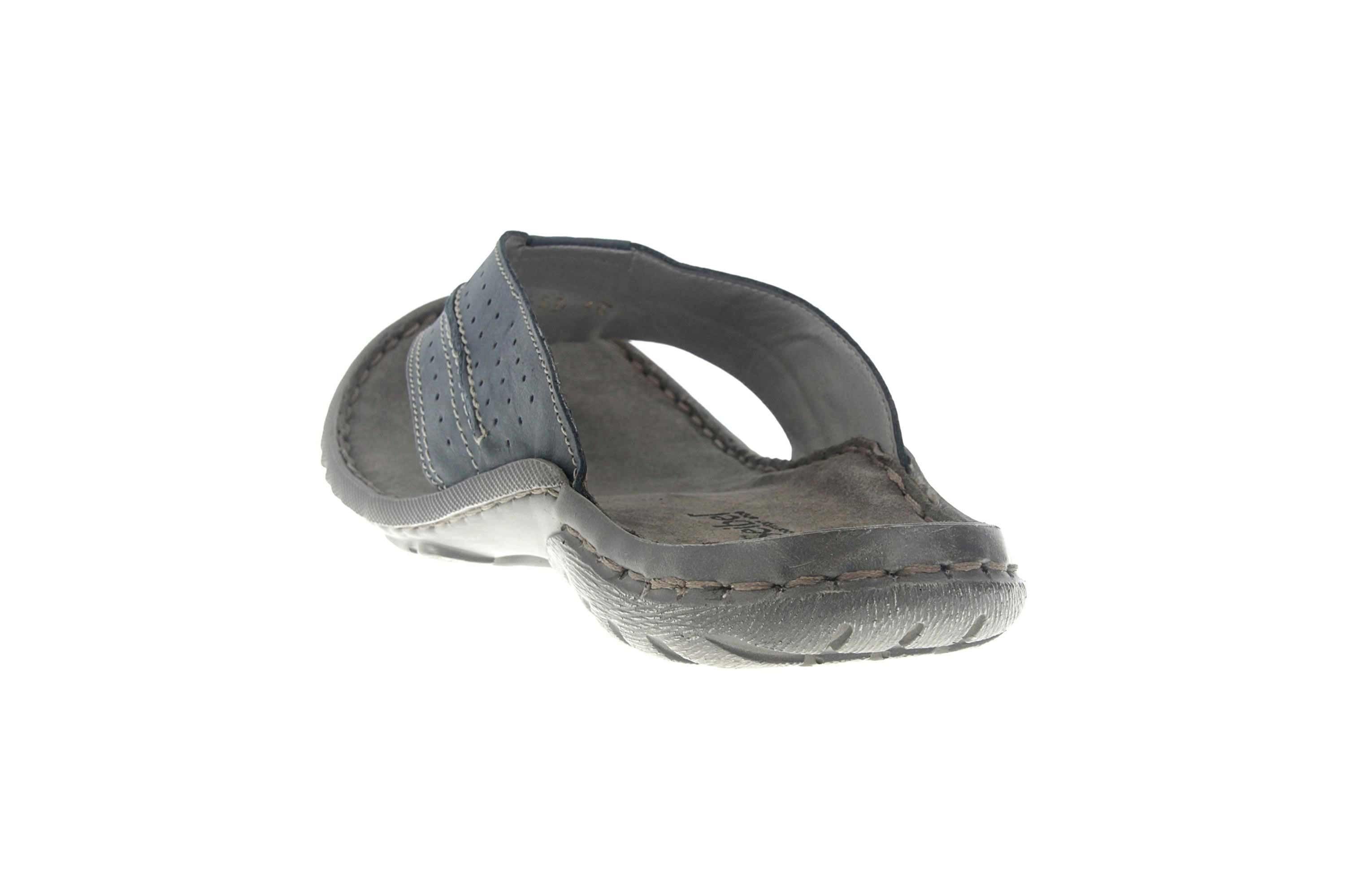 Josef Seibel 12625 919 598 Zehentrenner