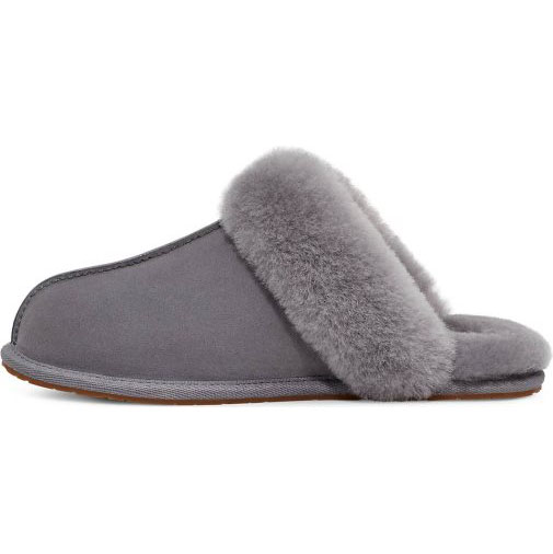 UGG Hausschuhe