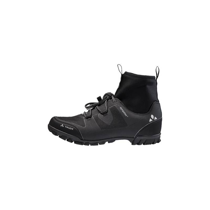 VAUDE TVL Pavei Mid Winter STX Wanderschuhe