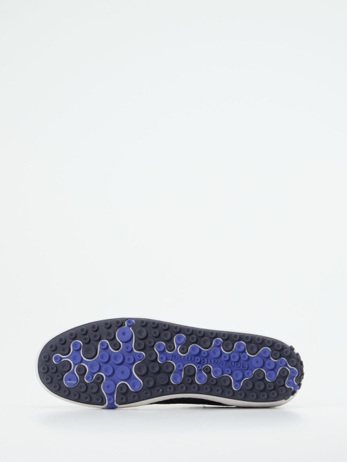 Sneaker-46611090815 Floris van Bommel