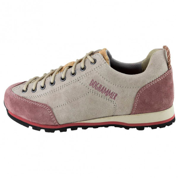 Doghammer - Women's Ginja Rock LT - Approachschuhe
