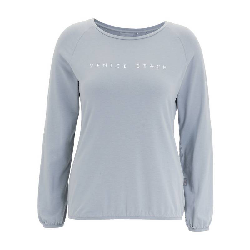 VENICE BEACH VB Rylee Sweatshirt Damen