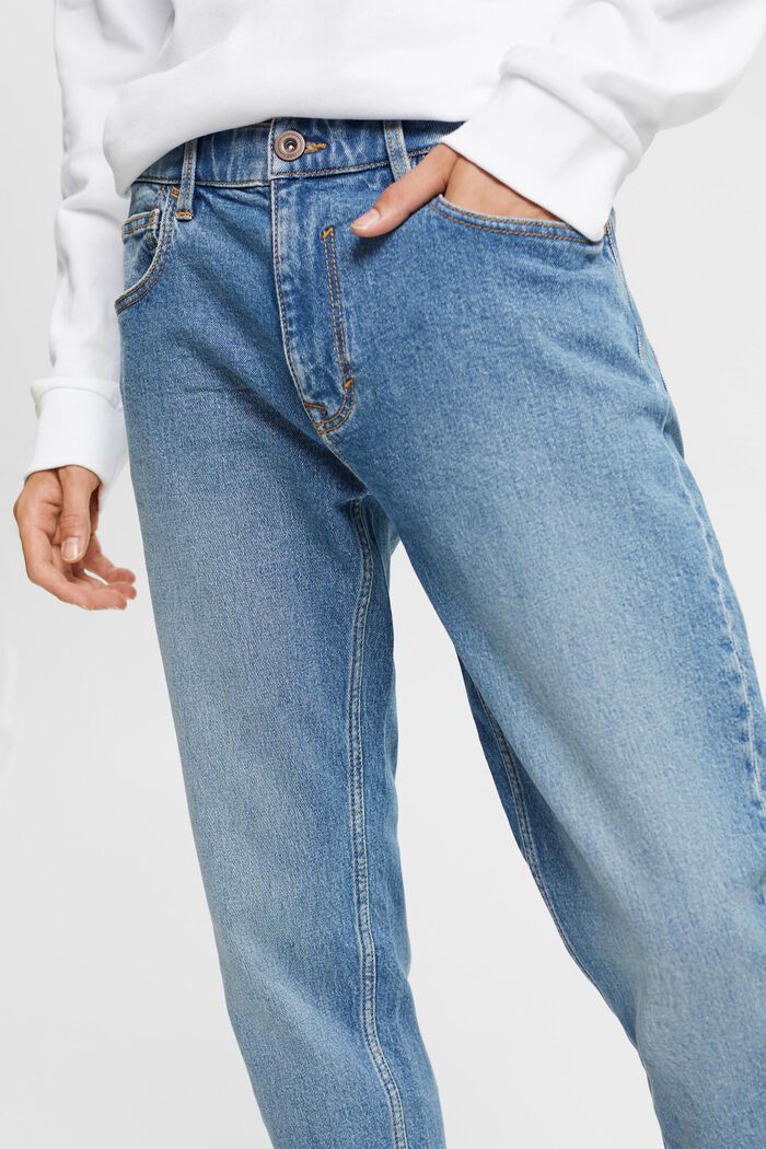 Stretch-Jeans