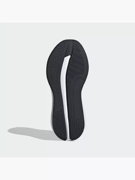 adidas Galaxy 7 Laufschuh