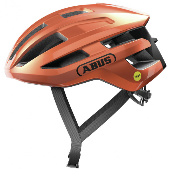 ABUS - Powerdome Mips - Radhelm