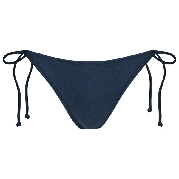 Barts - Women's Isla Tanga - Bikini-Bottom