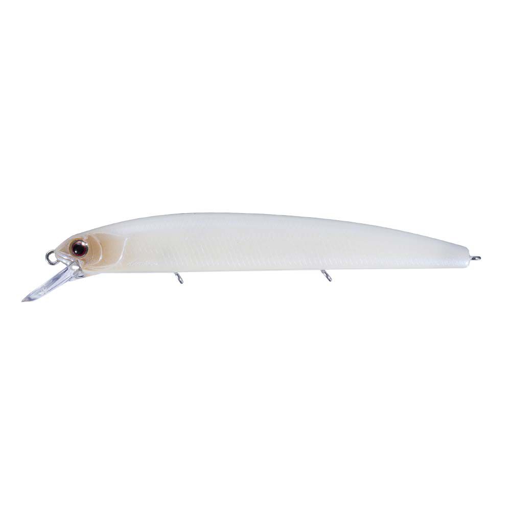 OSP Asura II 925 - kelluva jerkbait-viehe, 9,25 cm, 8,5 g