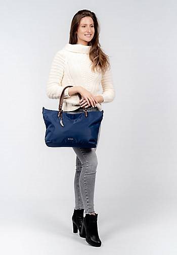Waipuna Shopper Kanalana