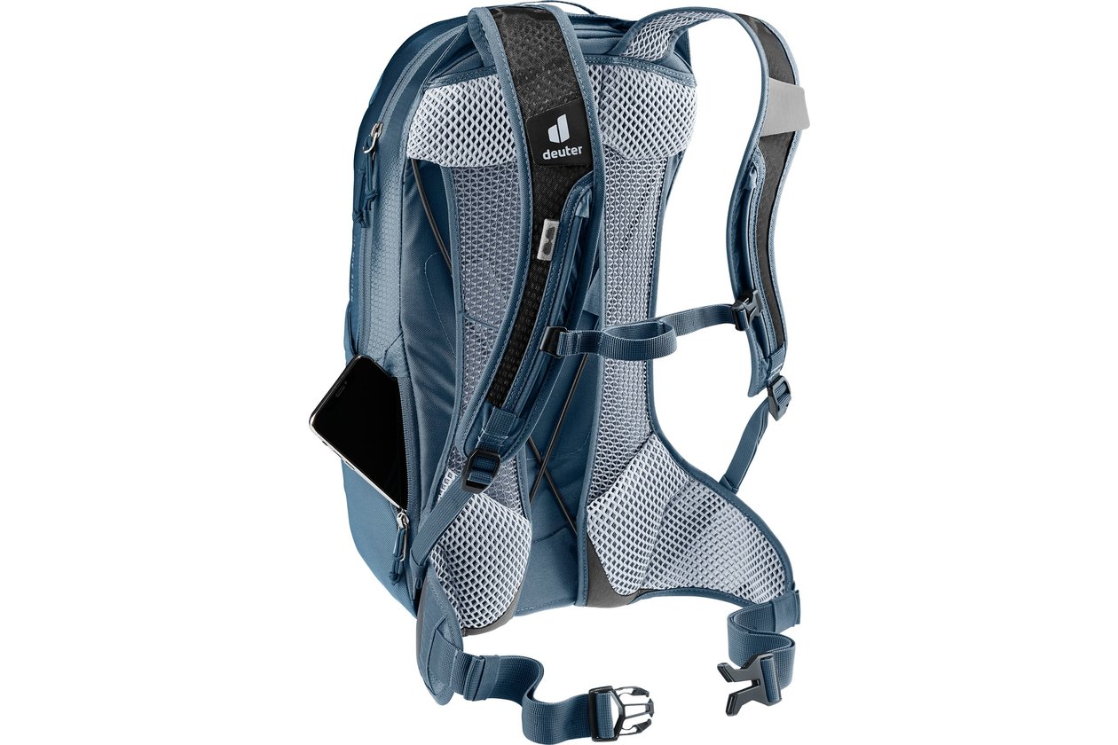 deuter Race Air 10