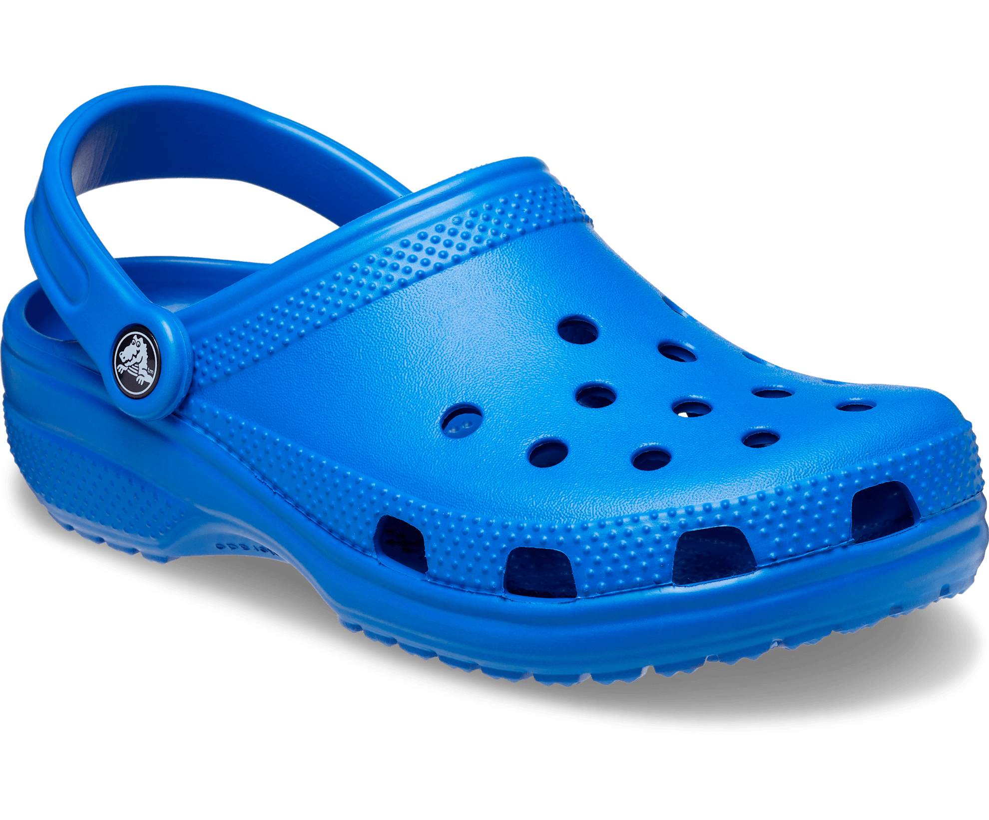 Classic Clog