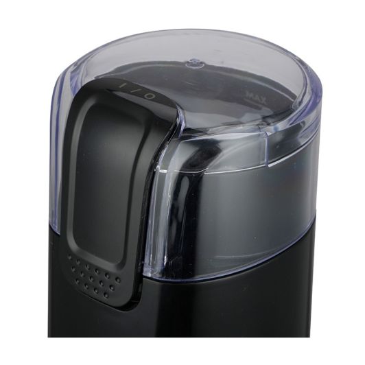Râșniță de cafea COSYLIFE CL-CG150B